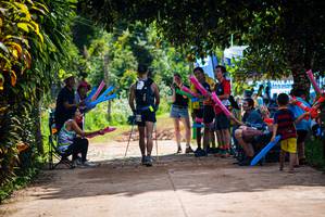 BIB: 
                            <button type="button" onclick="openModal(19302248)" class="btn btn-primary btn-sm float-right btn-popup" data-toggle="modal" data-target=".modal-high-quality">
                        <i class="fas fa-shopping-cart"></i> Add to Cart
                    </button>
                                            <button type="button" onclick="isThisMe(19302248, true)" class="btn btn-success btn-sm float-right btn-popup btn-isme hidden" data-toggle="tooltip" data-placement="bottom" title="นี่คือรูปของคุณใช่ไหม คลิกที่นี่เพื่อเอาเข้าอัลบั้ม">
                        <i class="fas fa-plus"></i> Add to album
                    </button>
                    <button type="button" onclick="isThisMe(19302248, false)" class="btn btn-warning btn-sm float-right btn-popup btn-isnotme hidden">
                        <i class="fas fa-ban"></i> Remove from album
                    </button>